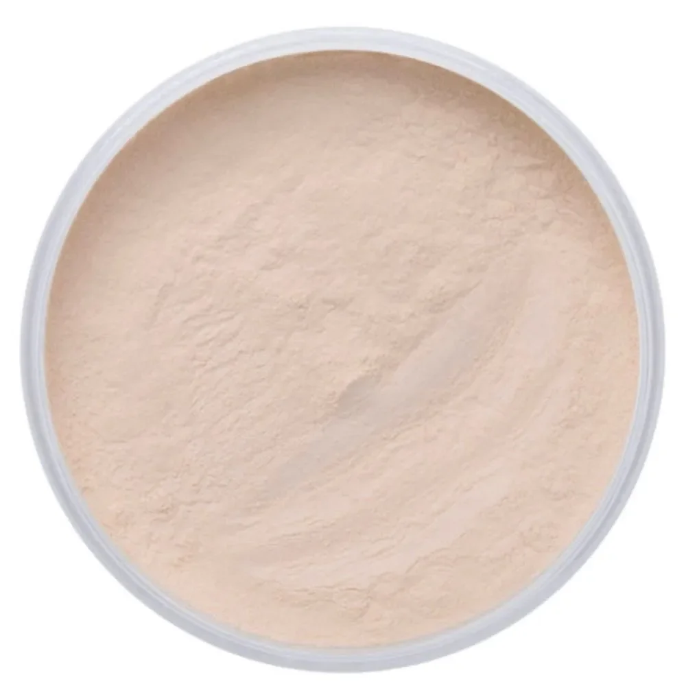 Jeffree Star Magic Star Luminous Setting Powder Fair 0.353 Oz. NIB